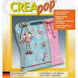 Creapop geschenkbox groot no 3901925